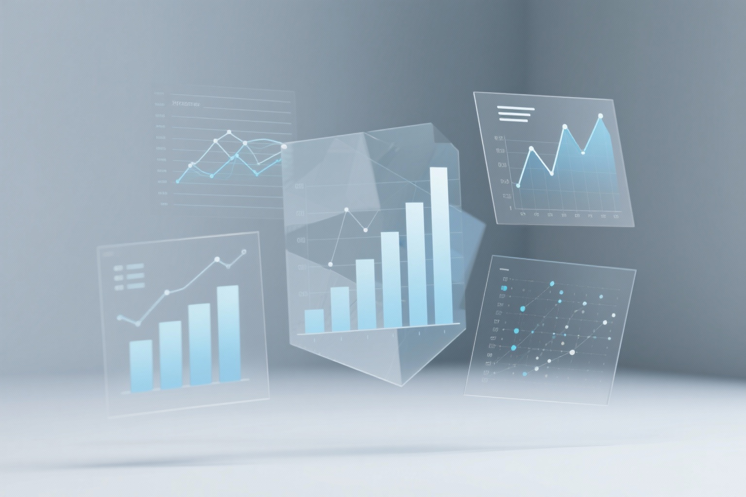 Data Visualization Hero